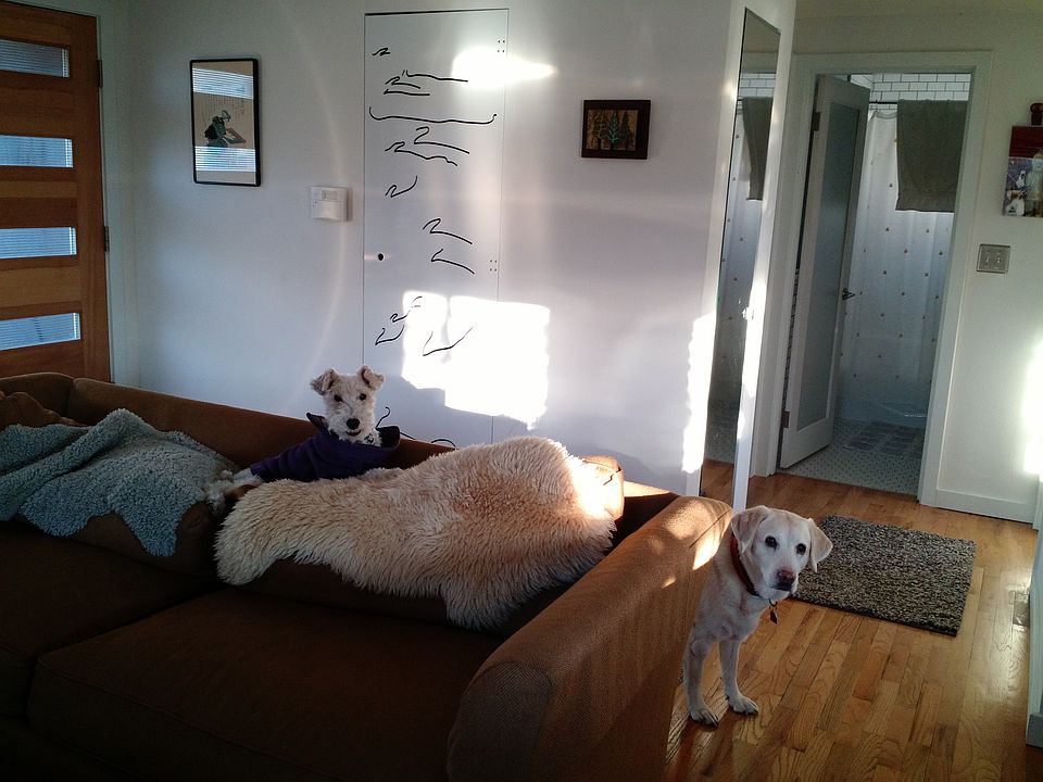 2nd image of 2360 20th Ave S