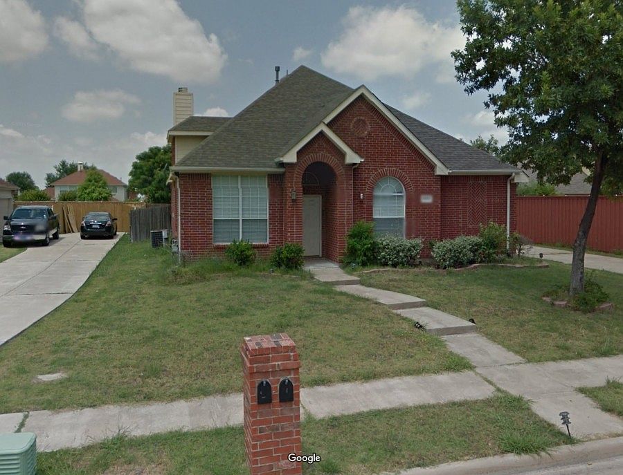 1st image of 6805 Southgate Dr