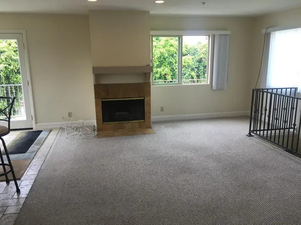 2232 Channel Dr, Ventura, CA 93001