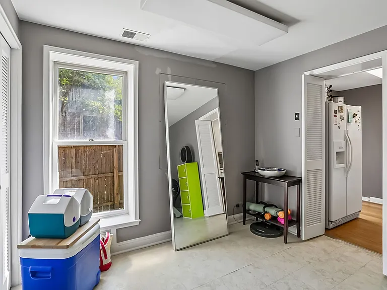 6314 Marjory Ln — Photo 23