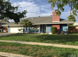 365 Atwood Dr, Corona, CA 92879