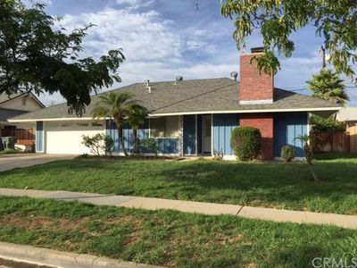 365 Atwood Dr, Corona, CA, 92879