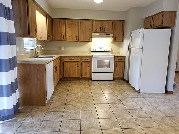 5th image of 13655 SE 49th Ter