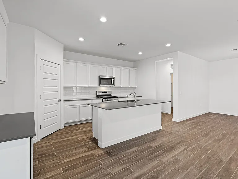 12417 W Old Farm Dr — Photo 16
