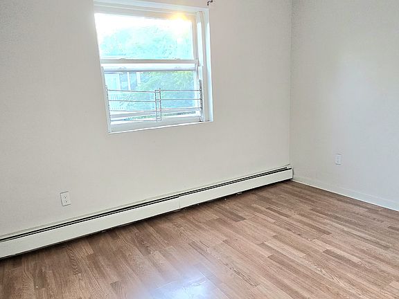 5th image of (Undisclosed Address)