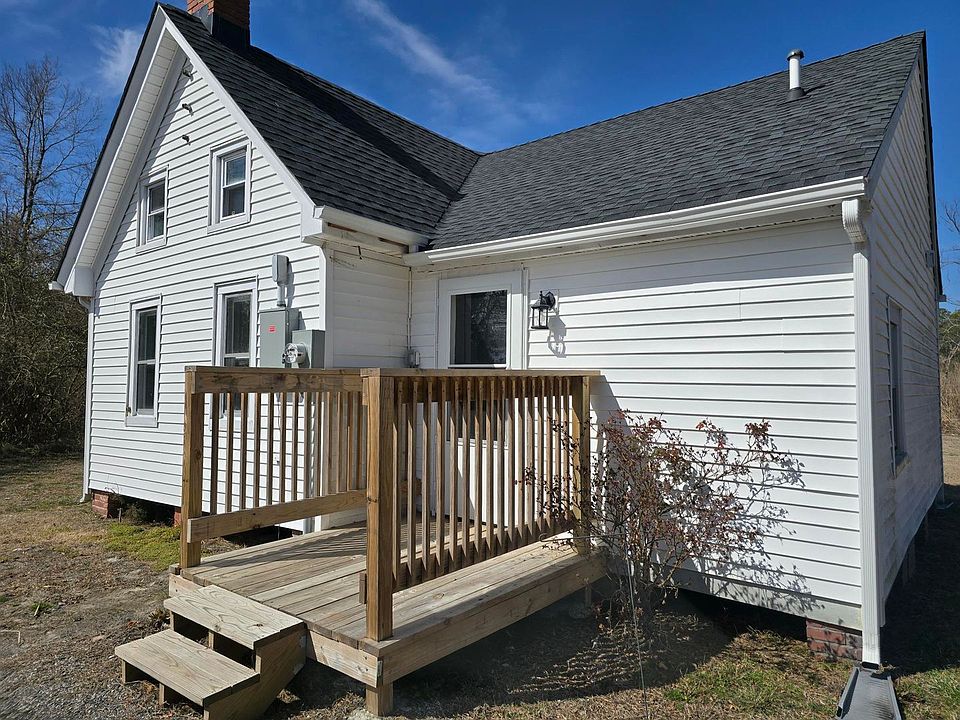 1st image of 2679 Everetts Ln