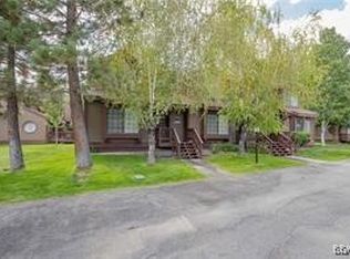 723 Cienega Rd #C-27, Big Bear Lake, CA 92315