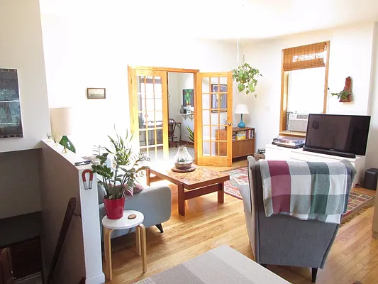 Rented by Tyler Vincent Real Estate Inc | media 13
