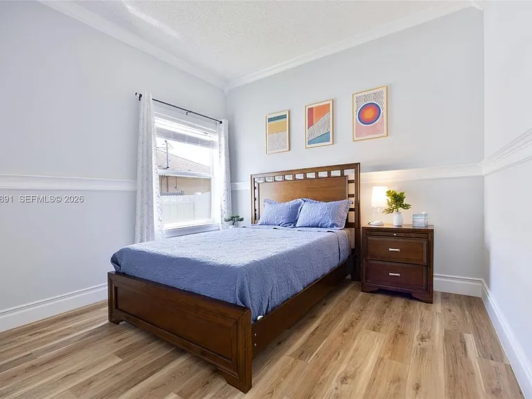 2033 SW Beekman St #2033 — Photo 26