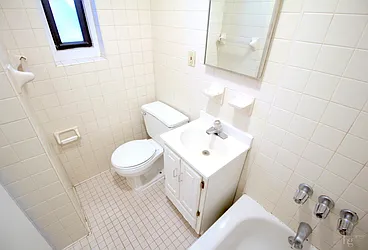 Rented by Hecht Group