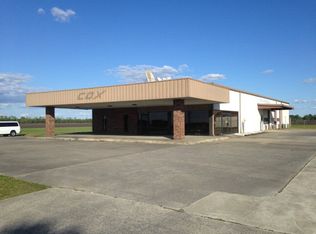 1014 Us Highway 264 Byp, Belhaven, NC 27810