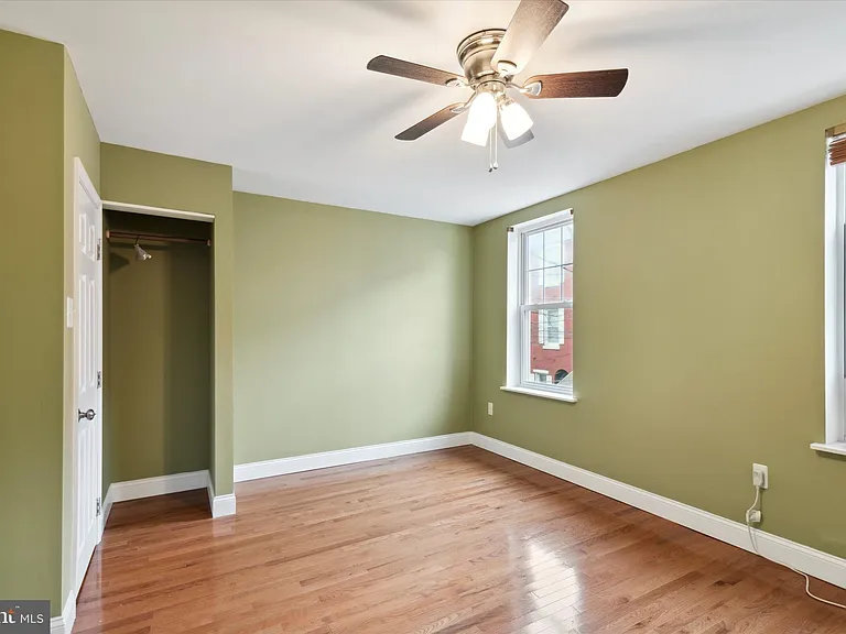 1723 N Willington St — Photo 17