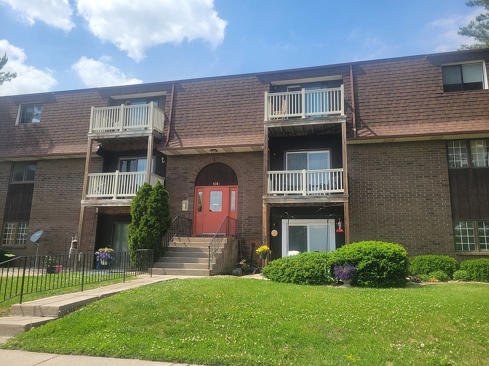 1st image of 1249 48th Ave APT 19