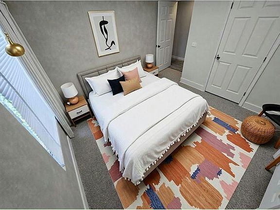 3rd image of 11364 3rd St NE #562