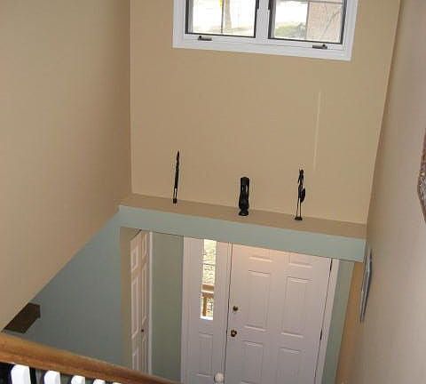 5th image of 8527 Ferris Ave #5