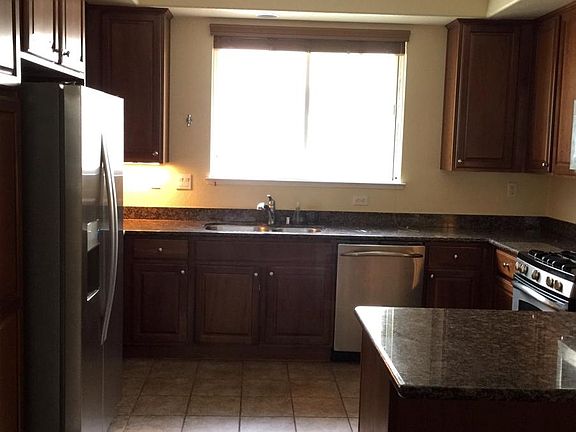 2nd image of 938 Alta Mar Ter
