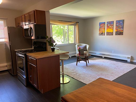 5th image of 1138 S Arlington Park Hills Ky #4