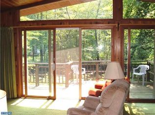 36 North Rd, Mount Holly, NJ 08060