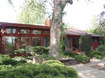 1st image of 27161 Ice Harbor Dr