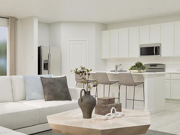 2nd image of 8314 Amber Summit Ln