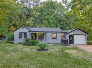 3331 Delano St, Allegan, MI 49010