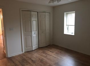 80 Sunrise Ln #1, Burnsville, NC 28714