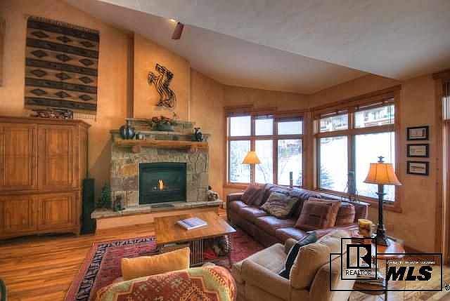 1st image of 2753 Waterstone Ln