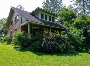 S353 Meffert Rd, Wonewoc, WI 53968