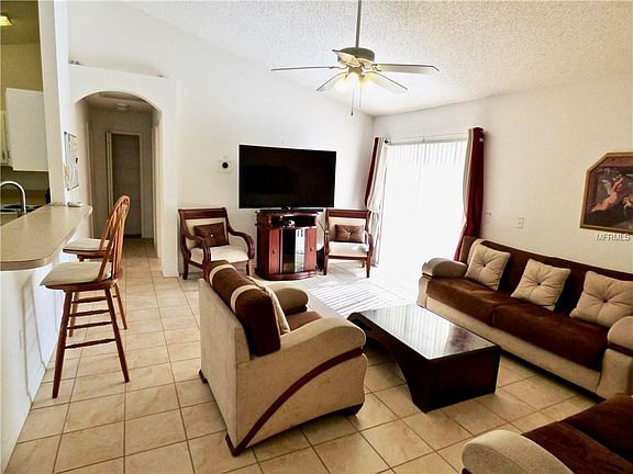 3rd image of 5332 Harmony Pl