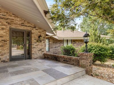 3006 S Chambery Avenue, Springfield, MO, 65804