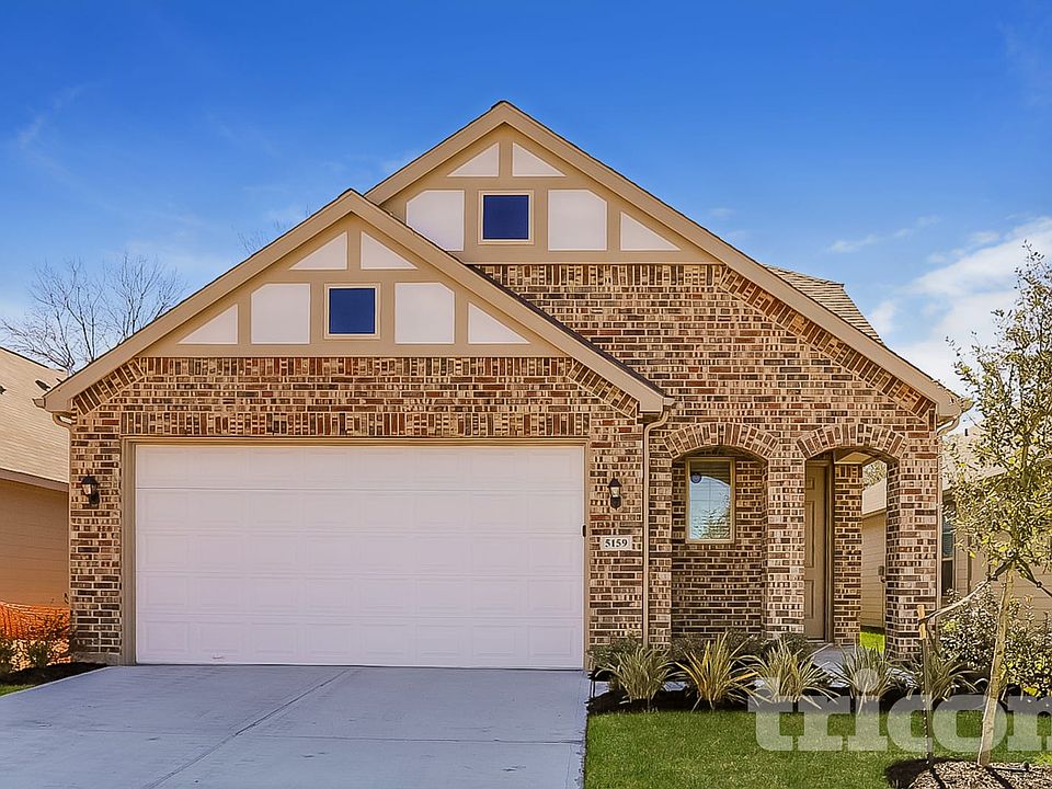 1st image of 5159 Klein Orchard Dr