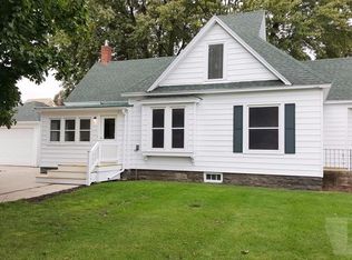 418 Main St, Alta, IA 51002