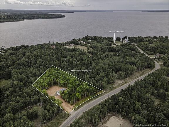 2nd image of 89 Sunset View Ln