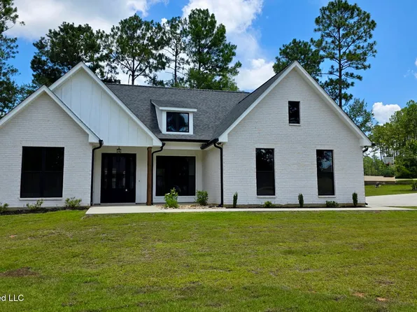 55 Switch Dr, Pearl River, MS 39426