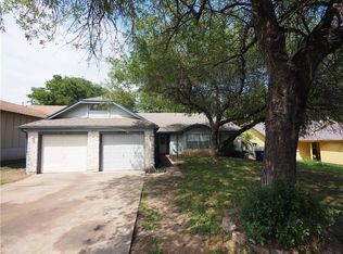 1814 Gracy Farms Ln #B, Austin, TX 78758