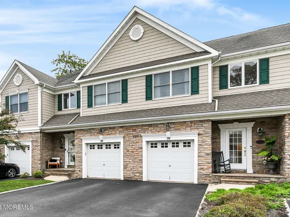 104 Locust Ave, Red Bank, NJ 07701