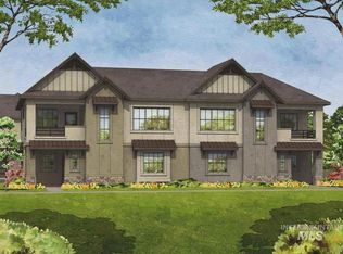 3312 Thoroughbred Ln, Boise, ID 83716