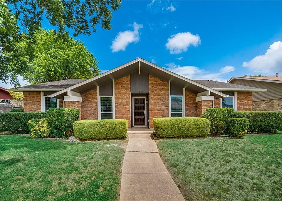 1st image of 4108 O Hare Dr