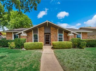 4108 O Hare Dr, Mesquite, TX 75150