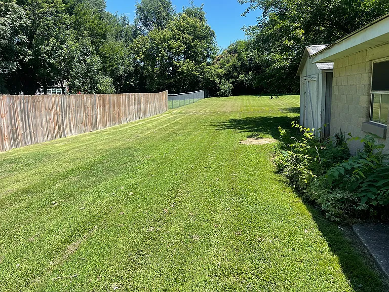 4103 North Ln — Photo 10