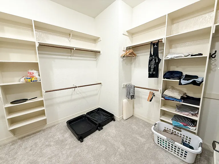 6470 Claybourn Dr — Photo 20