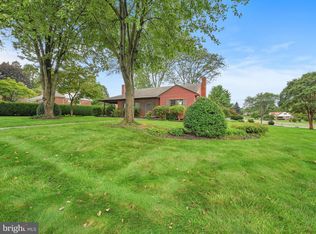 3324 Harrison Ave, Reading, PA