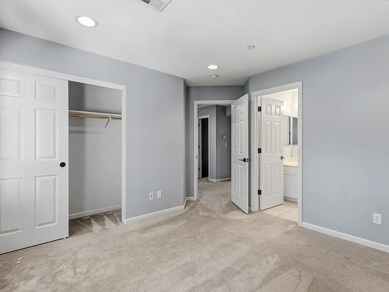 536 Adeline Ave — Photo 17