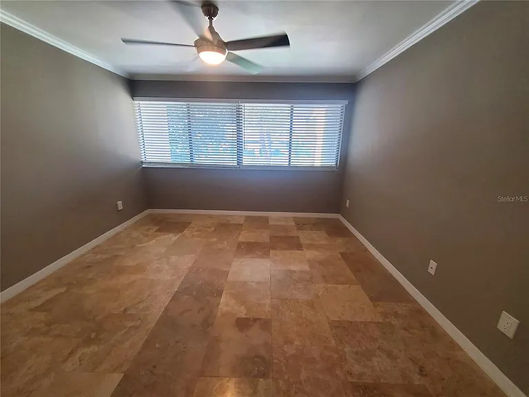 775 N Village Dr N #204 — Photo 19