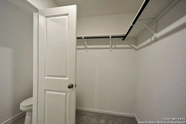 206 Charles Way — Photo 26