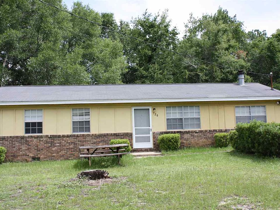 1st image of 720 Greenleaf Dr