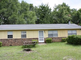 720 Greenleaf Dr, Tallahassee, FL 32305
