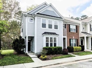 3813 Poulnot Ct, Raleigh, NC 27604