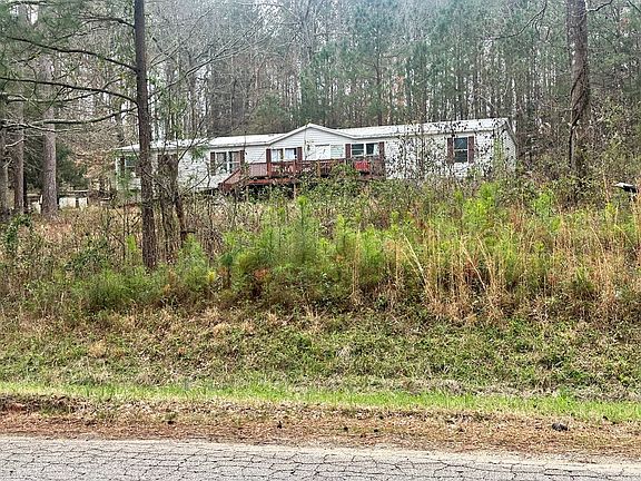 4th image of 1003 High Falls Rd