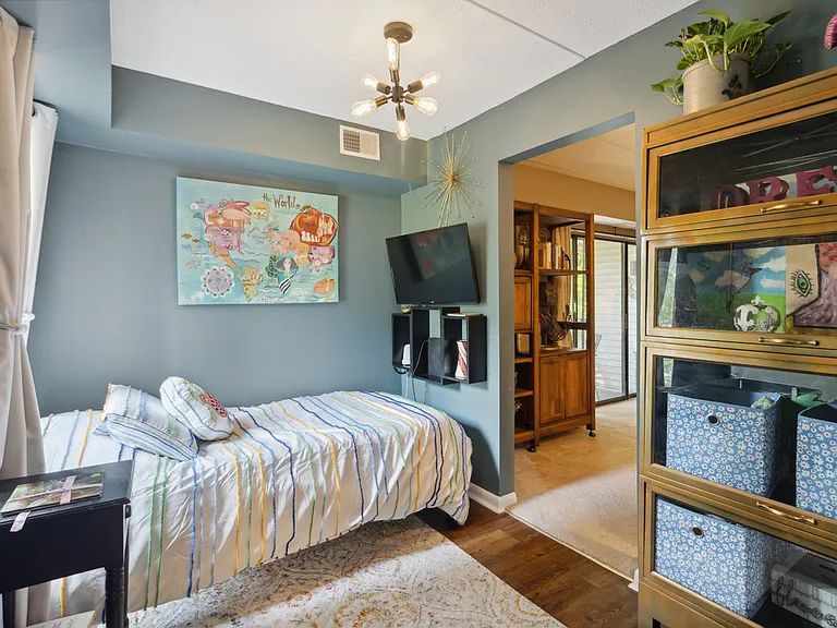 5382 Smooth Meadow Way #B2A-12 — Photo 14